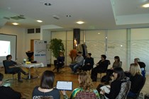 2015_12_09-Stratesko SOS_NET